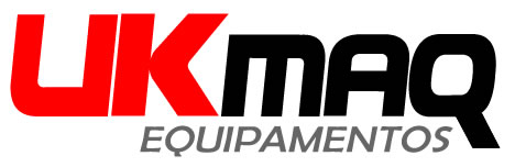 UKMAQ Equipamentos